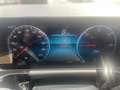 Mercedes-Benz EQA 250 Progressive Line KeyLess ParkAss. SHZ Blau - thumbnail 16