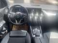 Mercedes-Benz EQA 250 Progressive Line KeyLess ParkAss. SHZ Blau - thumbnail 9