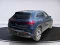 Mercedes-Benz EQA 250 Progressive Line KeyLess ParkAss. SHZ Blau - thumbnail 5