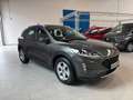 Ford Kuga Cool & Connect Grau - thumbnail 8