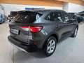Ford Kuga Cool & Connect Grau - thumbnail 6