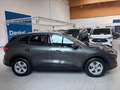 Ford Kuga Cool & Connect Grau - thumbnail 7