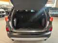 Ford Kuga Cool & Connect Grau - thumbnail 5