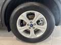 Ford Kuga Cool & Connect Grau - thumbnail 13