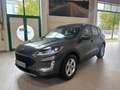 Ford Kuga Cool & Connect Grau - thumbnail 1