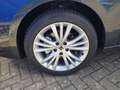 SEAT Leon 1.0 eTSI OPF DSG Style Edition Grau - thumbnail 13