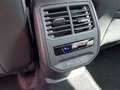 SEAT Leon 1.0 eTSI OPF DSG Style Edition Grau - thumbnail 10