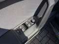 SEAT Leon 1.0 eTSI OPF DSG Style Edition Grau - thumbnail 11