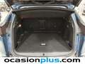 Peugeot 3008 1.6 BlueHDi Allure EAT6 120 Blauw - thumbnail 20