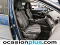 Peugeot 3008 1.6 BlueHDi Allure EAT6 120 Blauw - thumbnail 21