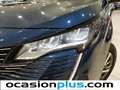 Peugeot 3008 1.6 BlueHDi Allure EAT6 120 Blauw - thumbnail 17