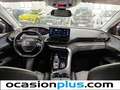Peugeot 3008 1.6 BlueHDi Allure EAT6 120 Blauw - thumbnail 8
