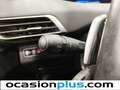 Peugeot 3008 1.6 BlueHDi Allure EAT6 120 Blauw - thumbnail 29