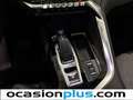 Peugeot 3008 1.6 BlueHDi Allure EAT6 120 Blauw - thumbnail 5