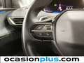 Peugeot 3008 1.6 BlueHDi Allure EAT6 120 Blauw - thumbnail 30