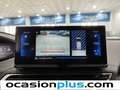 Peugeot 3008 1.6 BlueHDi Allure EAT6 120 Blauw - thumbnail 9