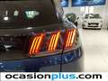 Peugeot 3008 1.6 BlueHDi Allure EAT6 120 Blauw - thumbnail 19
