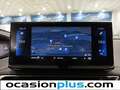 Peugeot 3008 1.6 BlueHDi Allure EAT6 120 Blauw - thumbnail 10