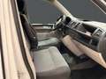 Volkswagen Transporter Furgón Batalla Corta 2.0 TDI EU6 SCR BMT 110 kW ( White - thumbnail 10