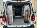 Volkswagen Transporter Furgón Batalla Corta 2.0 TDI EU6 SCR BMT 110 kW ( White - thumbnail 6
