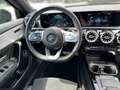 Mercedes-Benz A 250 e Limo AMG+MBUX+Night+SHZ+LED+PDC+Apple Negro - thumbnail 10
