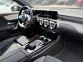 Mercedes-Benz A 250 e Limo AMG+MBUX+Night+SHZ+LED+PDC+Apple Negru - thumbnail 9