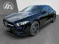 Mercedes-Benz A 250 e Limo AMG+MBUX+Night+SHZ+LED+PDC+Apple Czarny - thumbnail 15