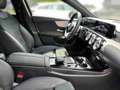 Mercedes-Benz A 250 e Limo AMG+MBUX+Night+SHZ+LED+PDC+Apple Czarny - thumbnail 11