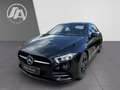 Mercedes-Benz A 250 e Limo AMG+MBUX+Night+SHZ+LED+PDC+Apple Czarny - thumbnail 3