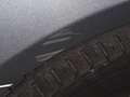 Mercedes-Benz R 350 R 350 CDI 4-Matic Silber - thumbnail 11