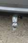 Mercedes-Benz R 350 R 350 CDI 4-Matic Silber - thumbnail 9