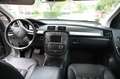Mercedes-Benz R 350 R 350 CDI 4-Matic Silber - thumbnail 6