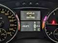 Mercedes-Benz R 350 R 350 CDI 4-Matic Silber - thumbnail 4