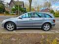 Mercedes-Benz R 350 R 350 CDI 4-Matic Silber - thumbnail 2