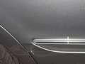 Mercedes-Benz R 350 R 350 CDI 4-Matic Silber - thumbnail 10