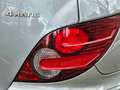 Mercedes-Benz R 350 R 350 CDI 4-Matic Silber - thumbnail 5
