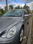 Mercedes-Benz R 350 R 350 CDI 4-Matic Silber - thumbnail 3
