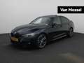 BMW 320 3-serie 320i M Sport Edition | Automaat | Sportond Zwart - thumbnail 1