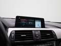 BMW 320 3-serie 320i M Sport Edition | Automaat | Sportond Zwart - thumbnail 15