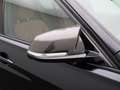 BMW 320 3-serie 320i M Sport Edition | Automaat | Sportond Zwart - thumbnail 35