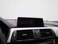 BMW 320 3-serie 320i M Sport Edition | Automaat | Sportond Zwart - thumbnail 26