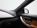 BMW 320 3-serie 320i M Sport Edition | Automaat | Sportond Zwart - thumbnail 25