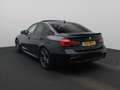 BMW 320 3-serie 320i M Sport Edition | Automaat | Sportond Zwart - thumbnail 3