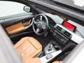 BMW 320 3-serie 320i M Sport Edition | Automaat | Sportond Zwart - thumbnail 34