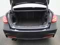 BMW 320 3-serie 320i M Sport Edition | Automaat | Sportond Zwart - thumbnail 11