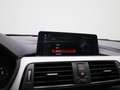 BMW 320 3-serie 320i M Sport Edition | Automaat | Sportond Zwart - thumbnail 27