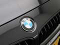 BMW 320 3-serie 320i M Sport Edition | Automaat | Sportond Zwart - thumbnail 36