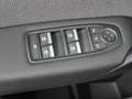 Renault Symbioz Techno | Achteruitrijcamera | Adaptive Cruise Cont Blauw - thumbnail 12