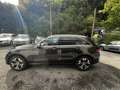 Mercedes-Benz GLC 200 GLC 200 d Business Solution - GARANTIE - TVAC Gris - thumbnail 5