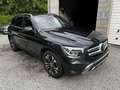 Mercedes-Benz GLC 200 GLC 200 d Business Solution - GARANTIE - TVAC Gris - thumbnail 11